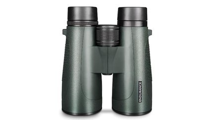Hawke Endurance Binoculars - Green